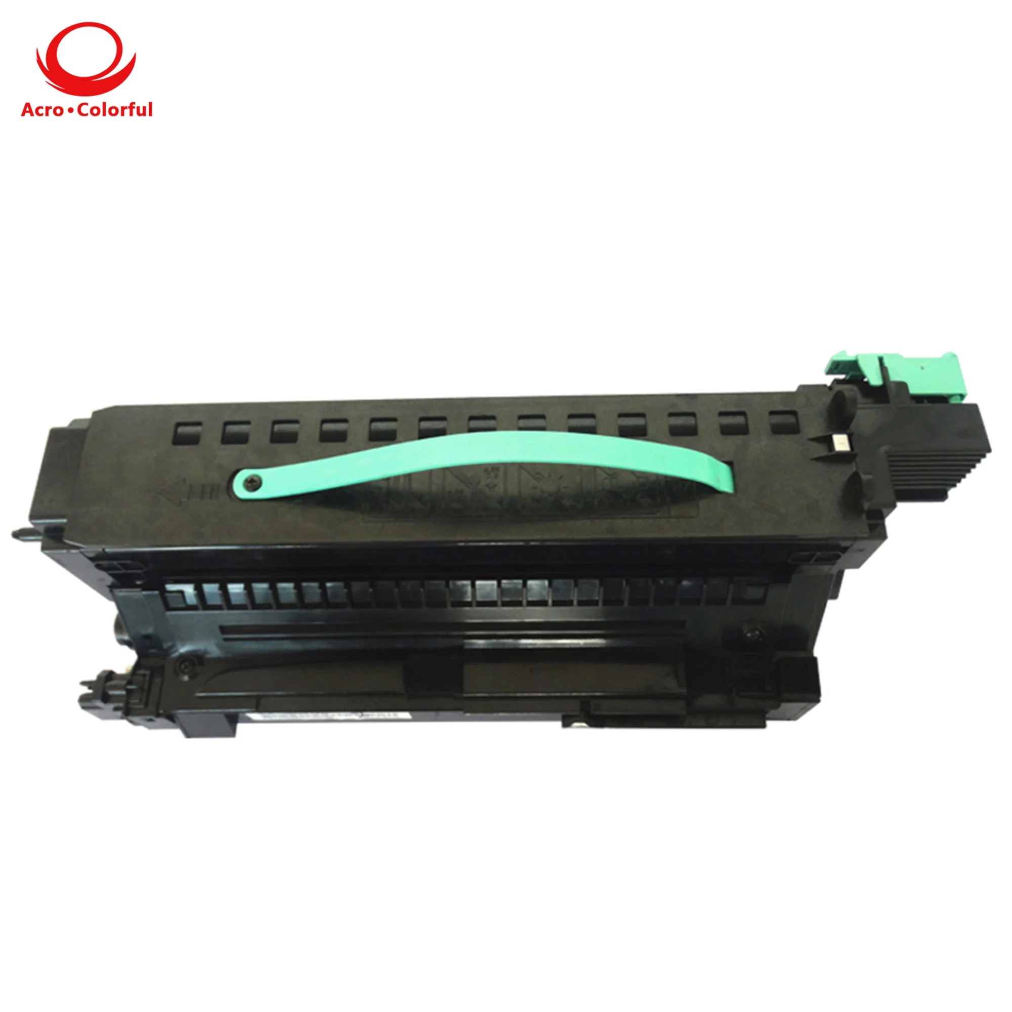 Imaging unit for Samsungs SCX D6555 6455 Drum Unit SCX-R6555A R6555A