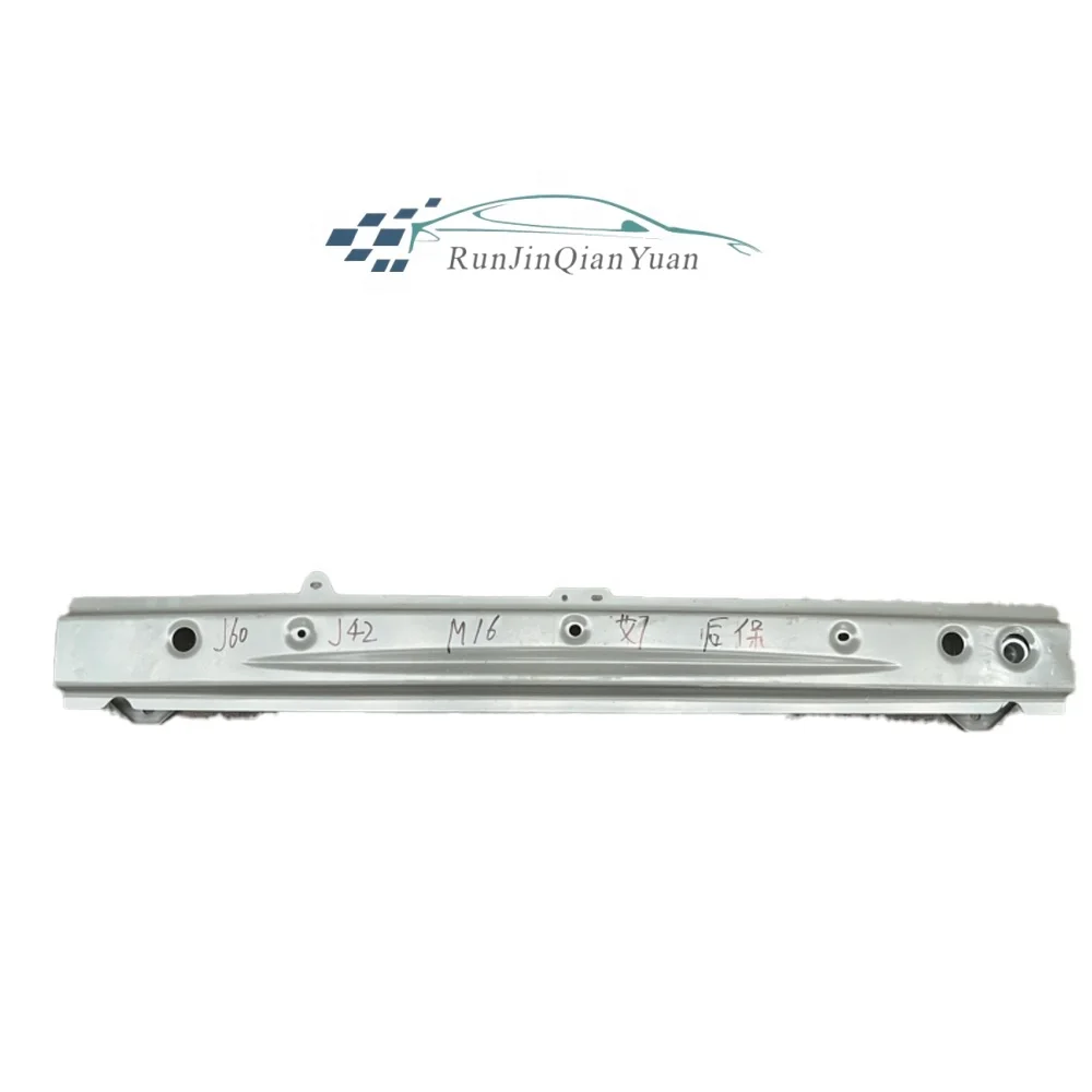 2024 2023 Chery ARRIZO 8 Auto parts Original factory  FRONT FENDER T11-8403701LV-DY RARE DOOR Tiggo 5 551000825AADYJ