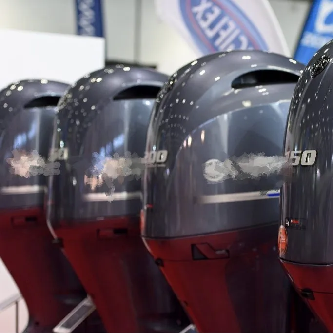 Japan original imported marine outboard 2.5hp/5hp/6hp/8hp/9.9hp/15hp/20hp/25hp/30hp/40hp/60hp