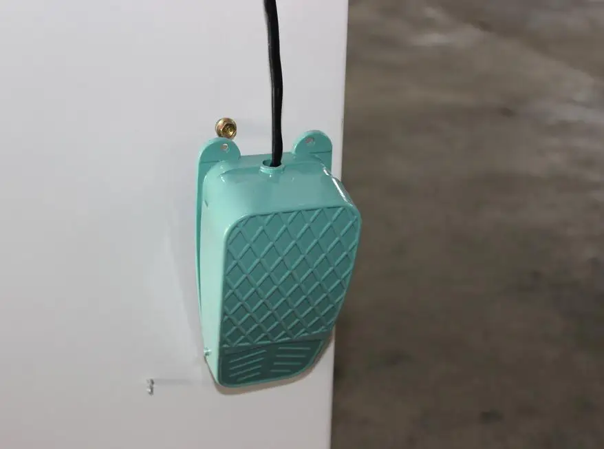 Wholesale  Manual Edge Banding Machine For Woodworking