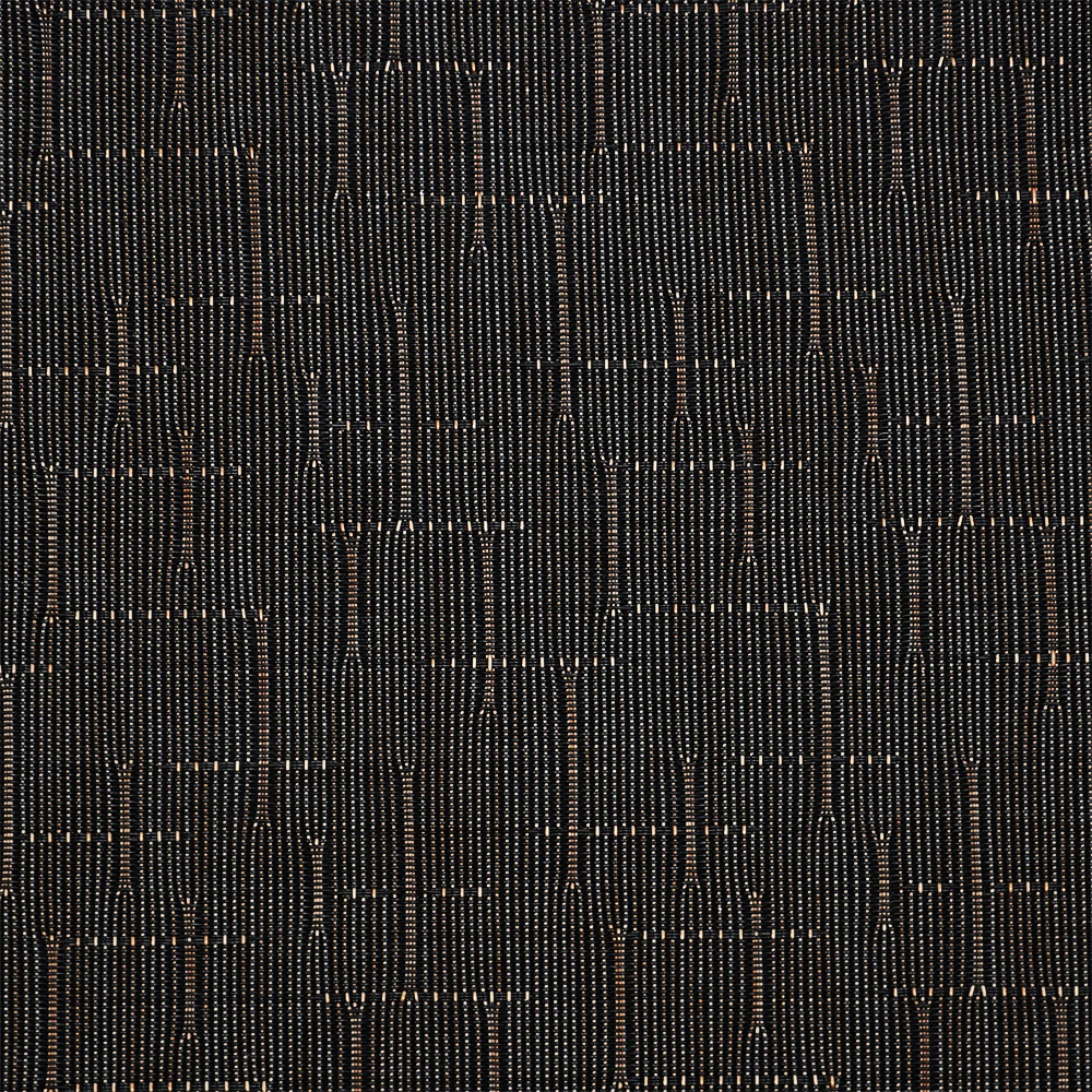 Woven Vinyl Flooring similar as natural sisal carpet