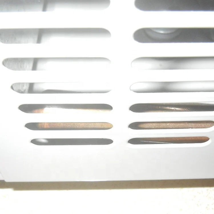 3L Small Glycol Temperature Sensor Water Industrial Chiller