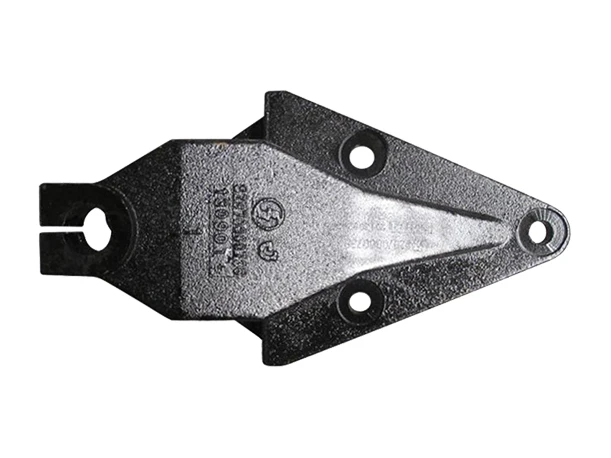 For Shacman truck Chassis parts DZ9118520058 DZ9114520012 SZ970000022 DZ910044047 HD90009410251 DZ9100410115 DZ93259535332