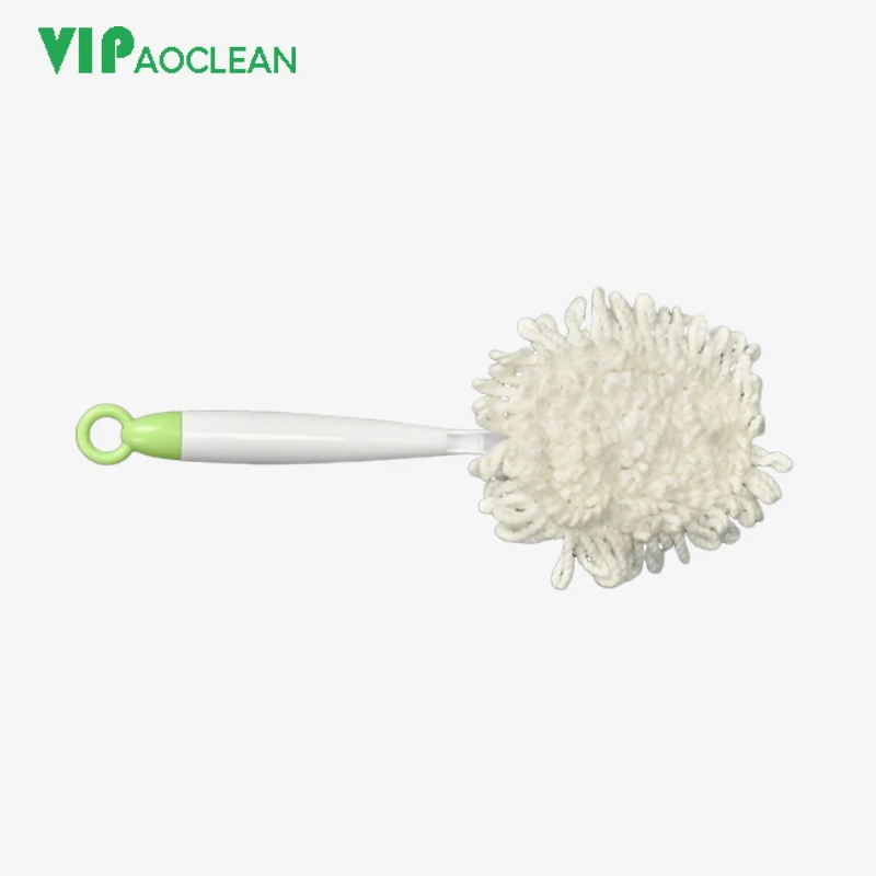 VIPaoclean мини-тряпка из микрофибры для уборки дома