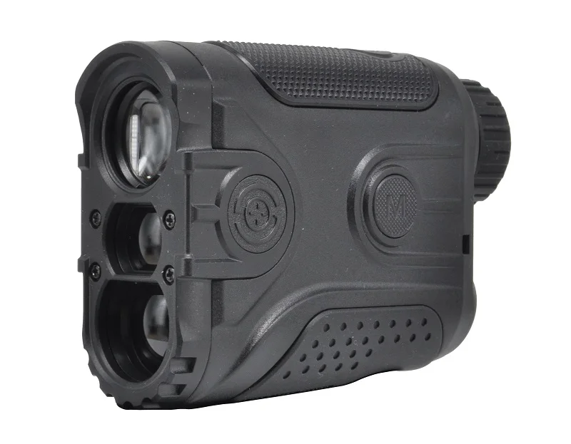 Laser Range Finder Hunting 20km Laser Rangefinder