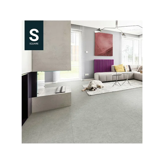 [LVT] Waterproof UV resistant flooring PVC plastic tiles Vinyl sheet Korean interior flooring 0.35 mm-0.7 mm