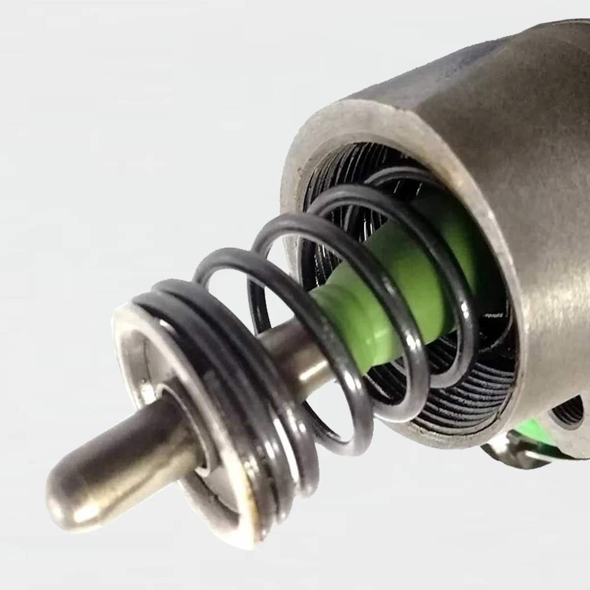 Truck Brake parts Brake unit for TATRA EURO OEM 4439992290 443999229000 12739075