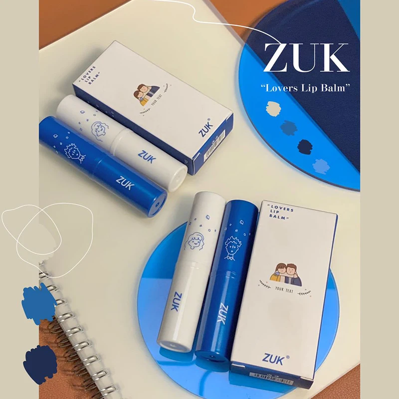 Китайский бальзам для