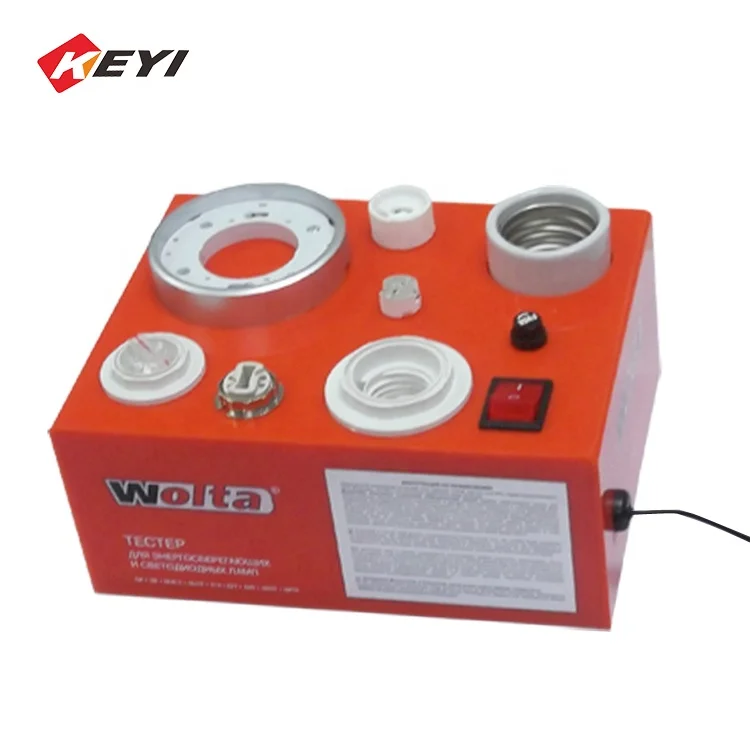 led display light acrylic display stand