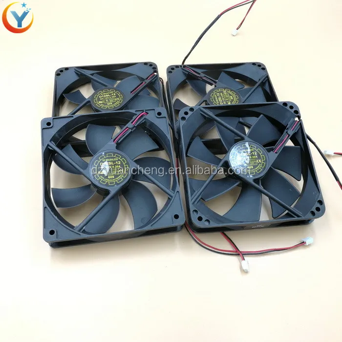 Egg Incubator Spare Parts for mini egg incubator fan DC 12V accessory