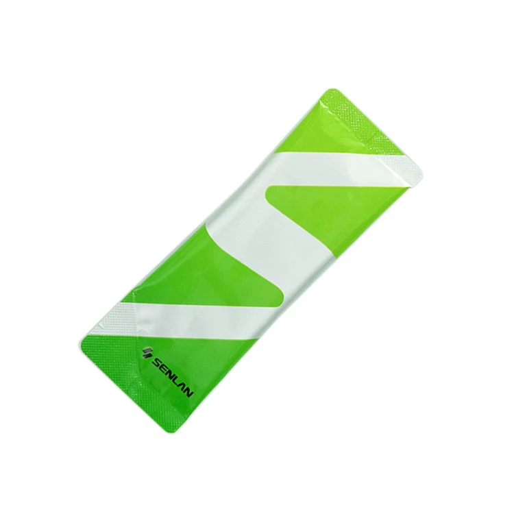 Уникальный дизайн, горячая Распродажа, упаковка, защита глаз с черникой, напитки, натуральная черника, черная смородина, Снятие напряжения глаз