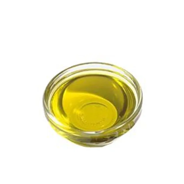
Health care product corn oil Cooking Corn Oil with wholesale price 
