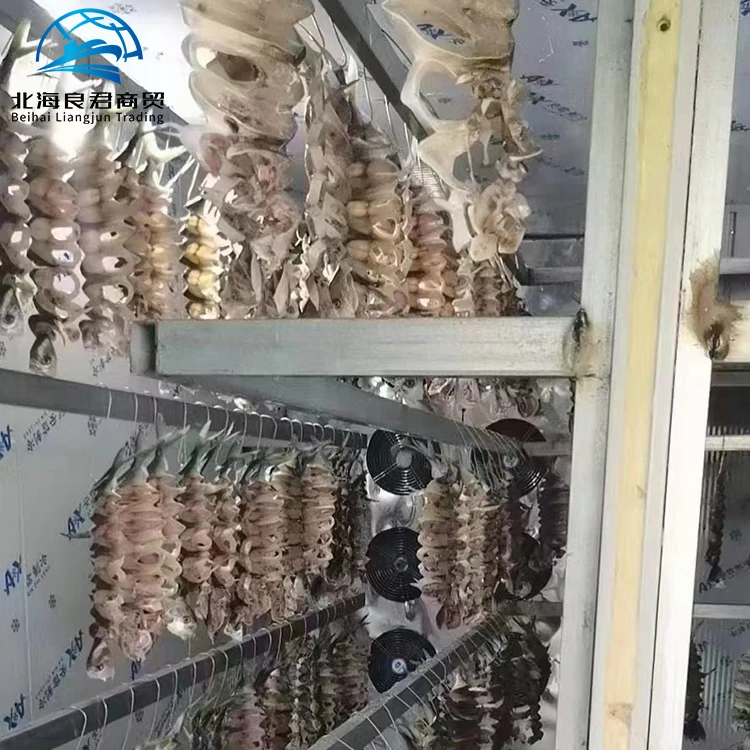 Новый сезон, рекламный высококачественный замороженный Золотой помпано, замороженный Золотой помлад