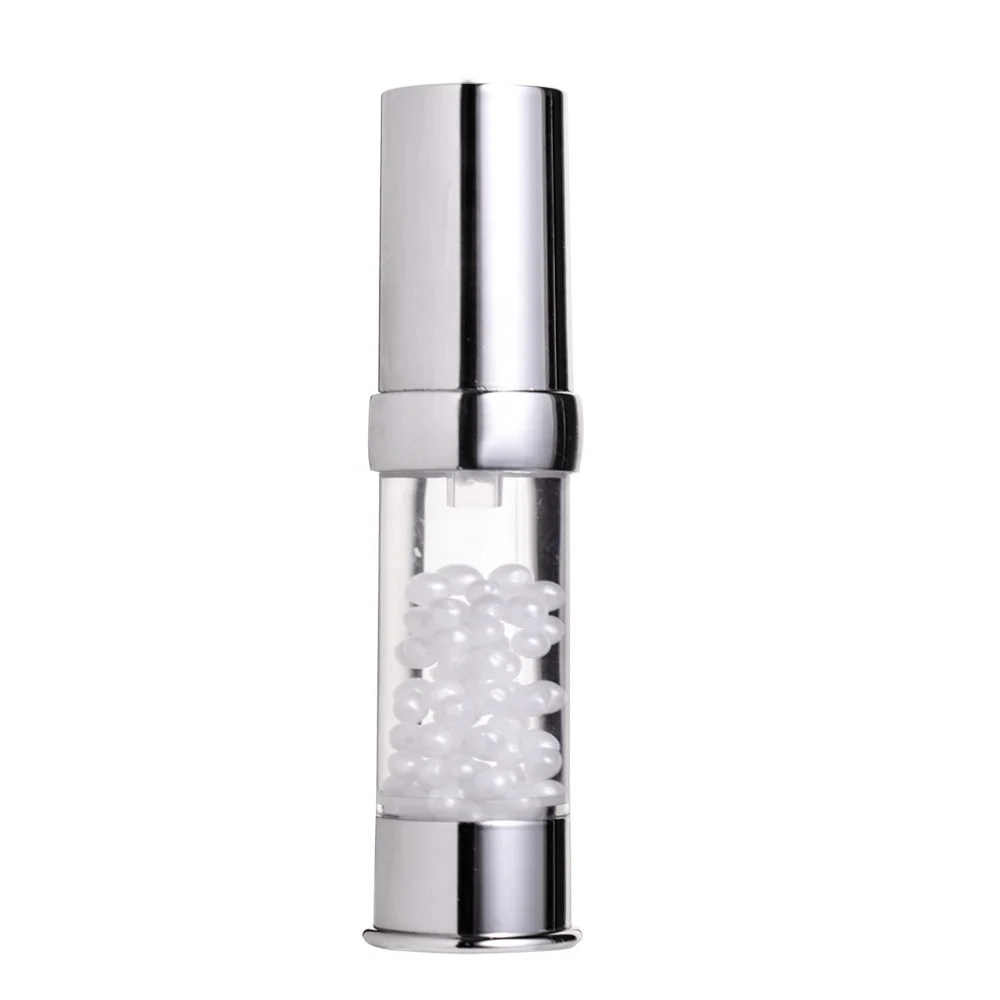 Gold Caviar Vitamin E Anti Aging Wrinkle Ampoules Serum