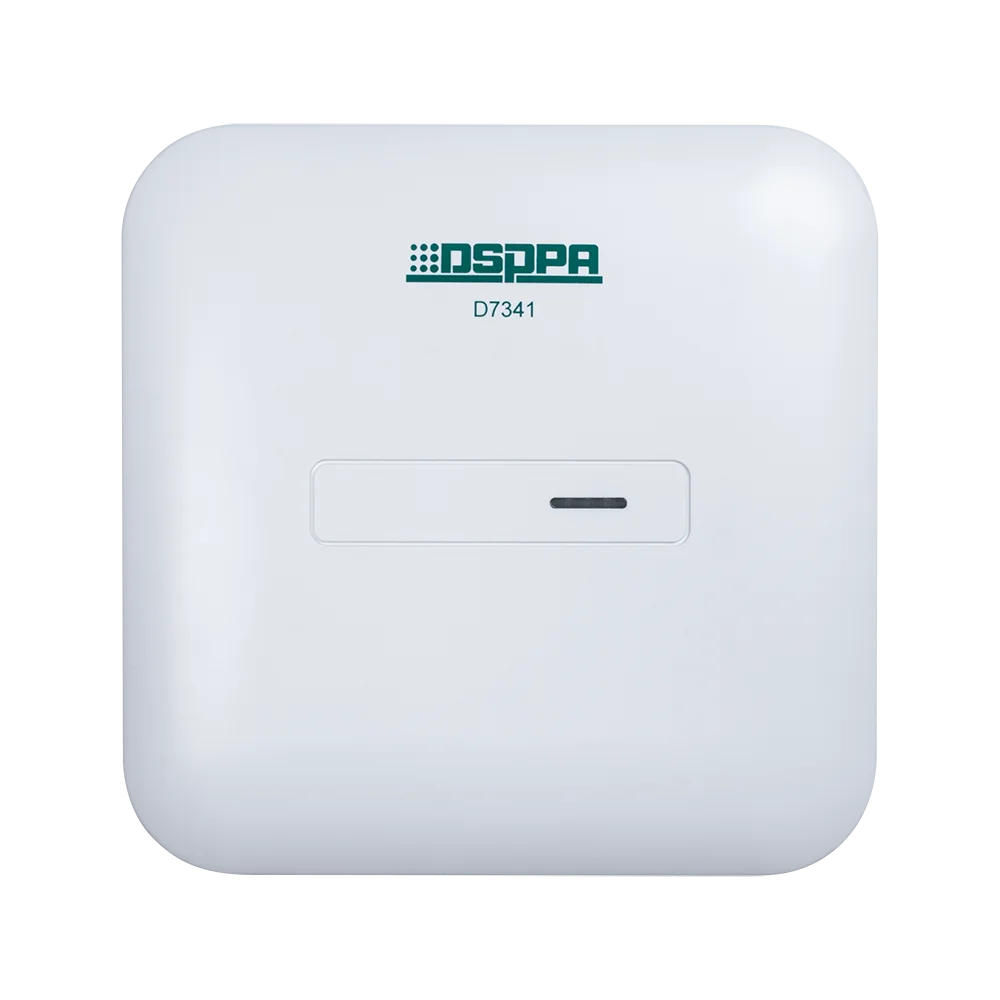 OEM High-speed WAN LAN Ports 2.4 GHz 5.8 GHz 1200 Mbps 15W 5G WiFi Wireless Router Wireless Conference System