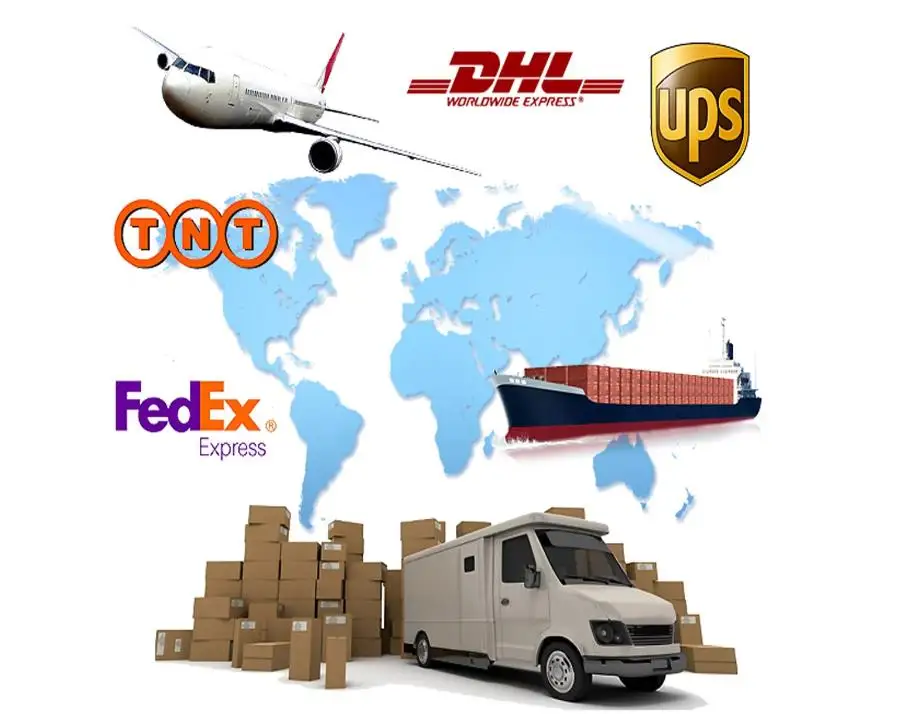 
Quality Control Service /factory audit/inspection agent with the competitive price 