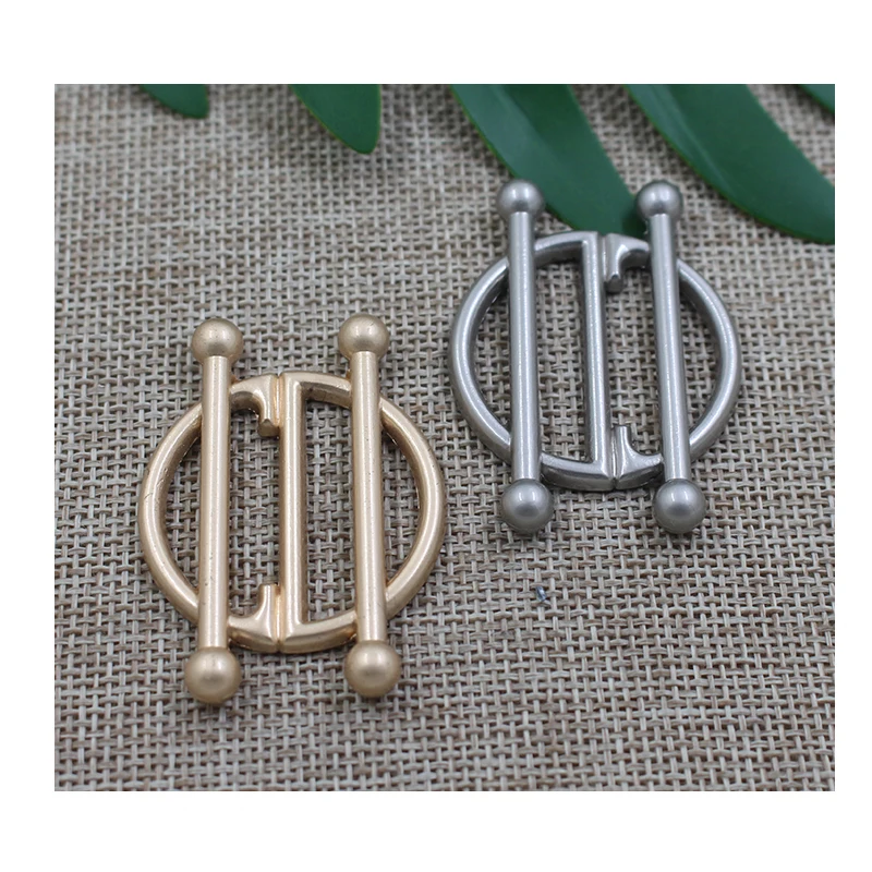 Заводская хорошая цена, металлическая пряжка для пояса, женские пряжки для одежды