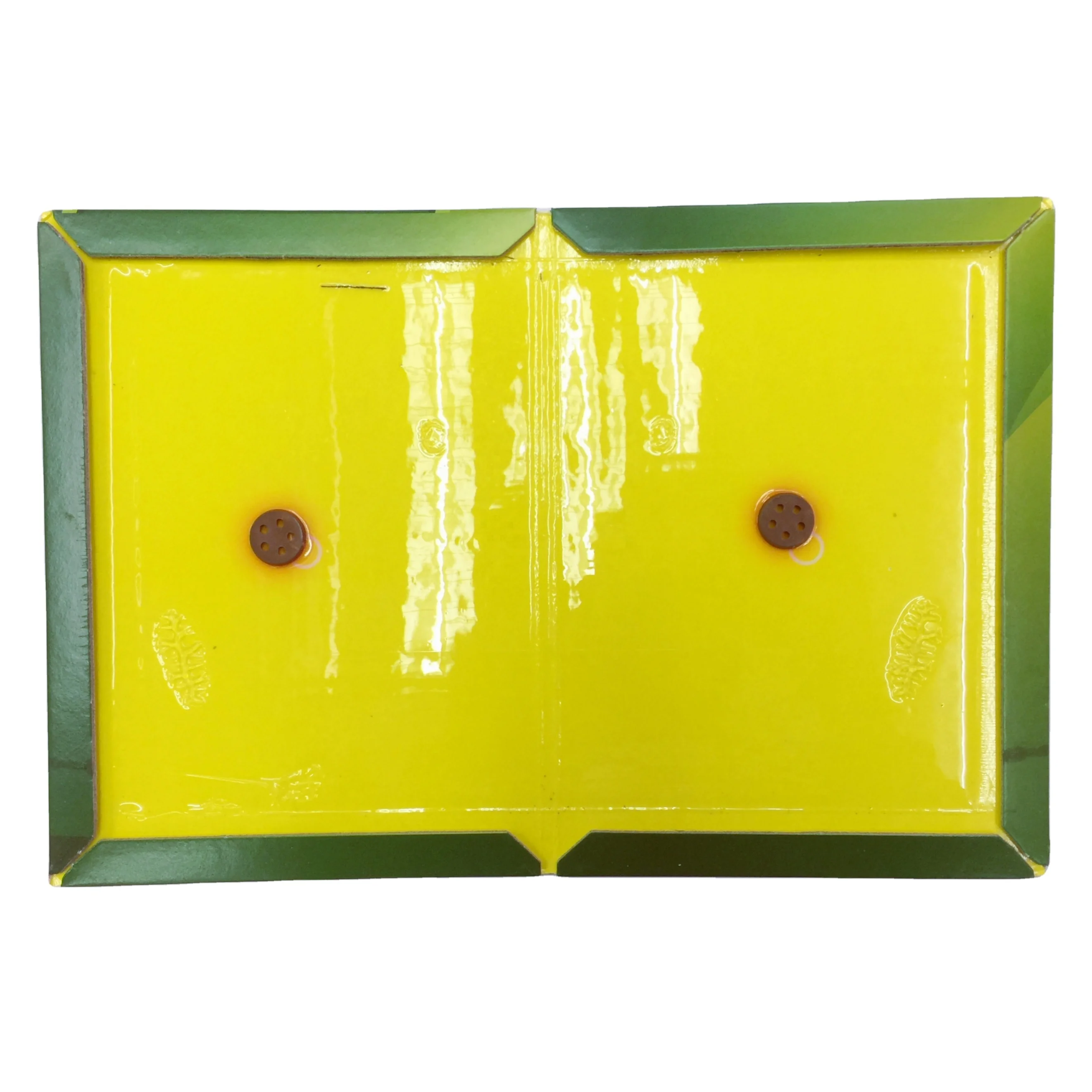 Europe hot selling rat and mouse trap super glue board strong adhesive glue plank glue pastes