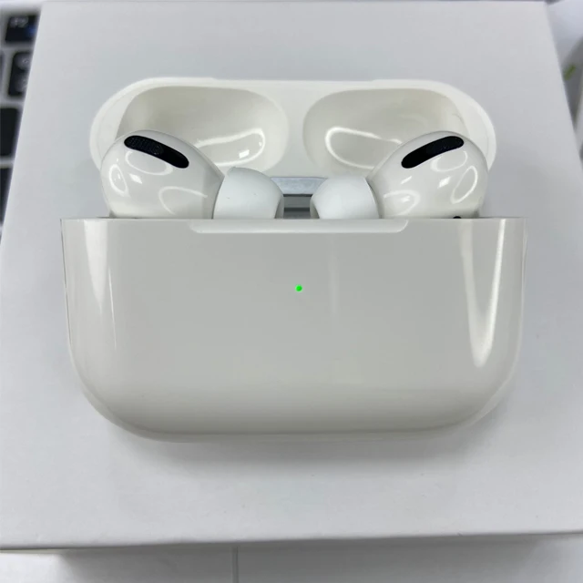 Drop shipFast shipping Top quality Air Pro 3 Gen3 Pro BT 5.0 In-ear TWS Wireless earphon Earphones headphones Headsets air pro 3