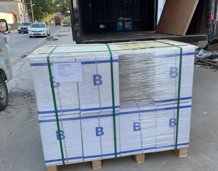 Hot sale one-part polyurethane foam kit