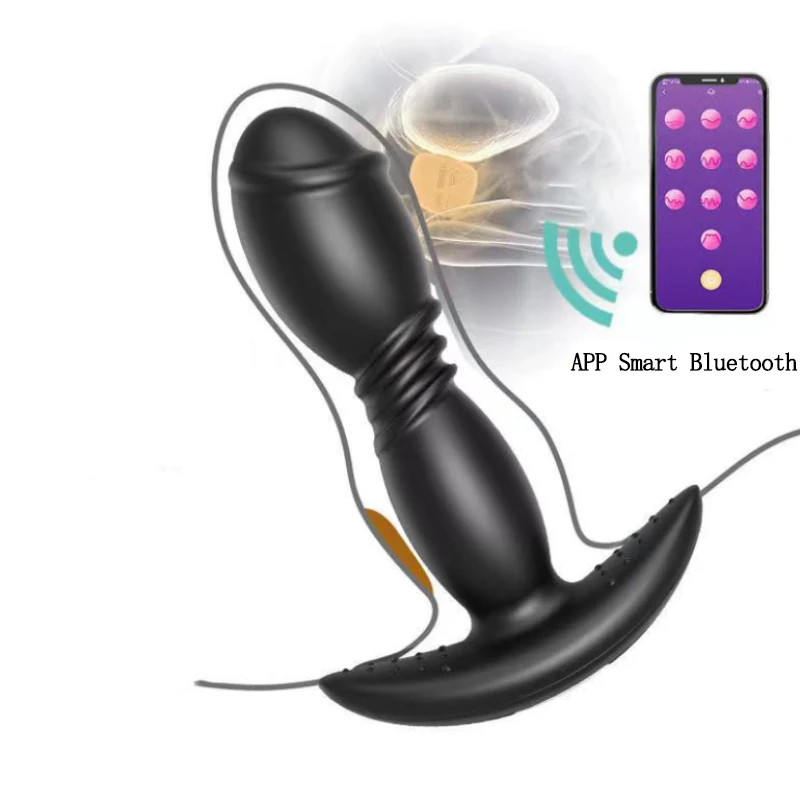 Manufacturers supply female silicone adult products vaginal vibrator silicone sleeve masturbation sleeve