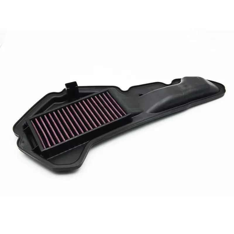 BEST compatible with Honda PCX125 CLICK125 PCX150 CLICK150 motorcycle air filter