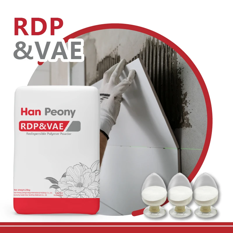 polymer latex emulsion powder rdp redispersible emulsion powder rdp vae mortar latex powder