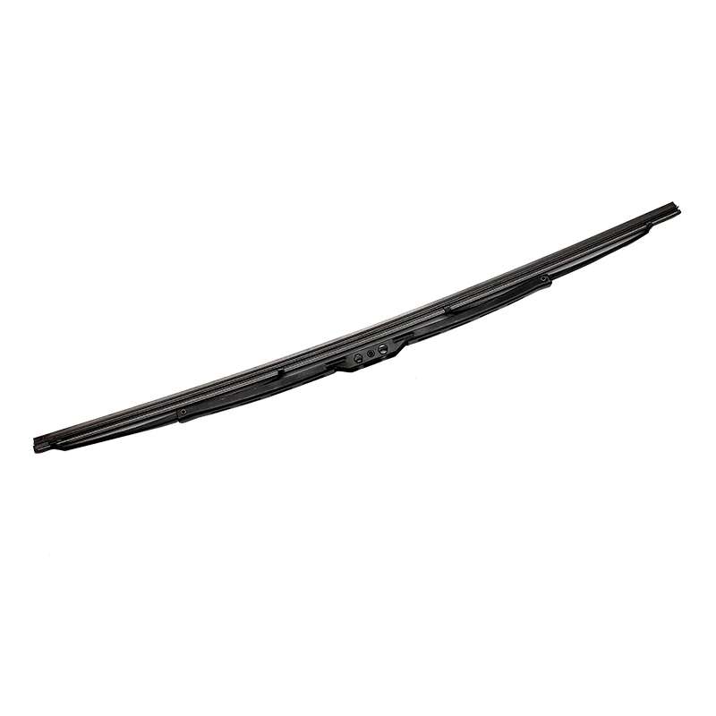 Cheap Price Wiper Blade Rubber Refill Durability Standards 12inches 18inches 24inches Universal Wiper Blades