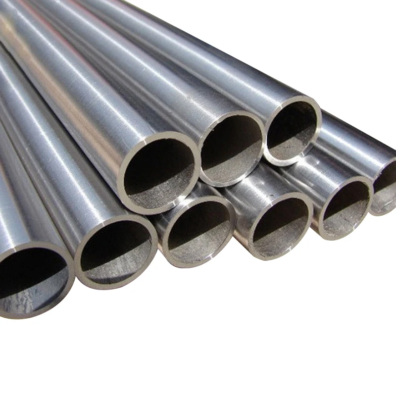 Customized stainless steel 316 pipe 4 inch stainless steel pipe price welded 5mm diameter stainless steel pipe pries