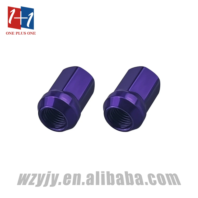 YJY GZ450 HEX19 Chrome 32 мм m12x1, 5 16 гаек + 4 замки + 2 ключа m12x1, 5 колесные гайки