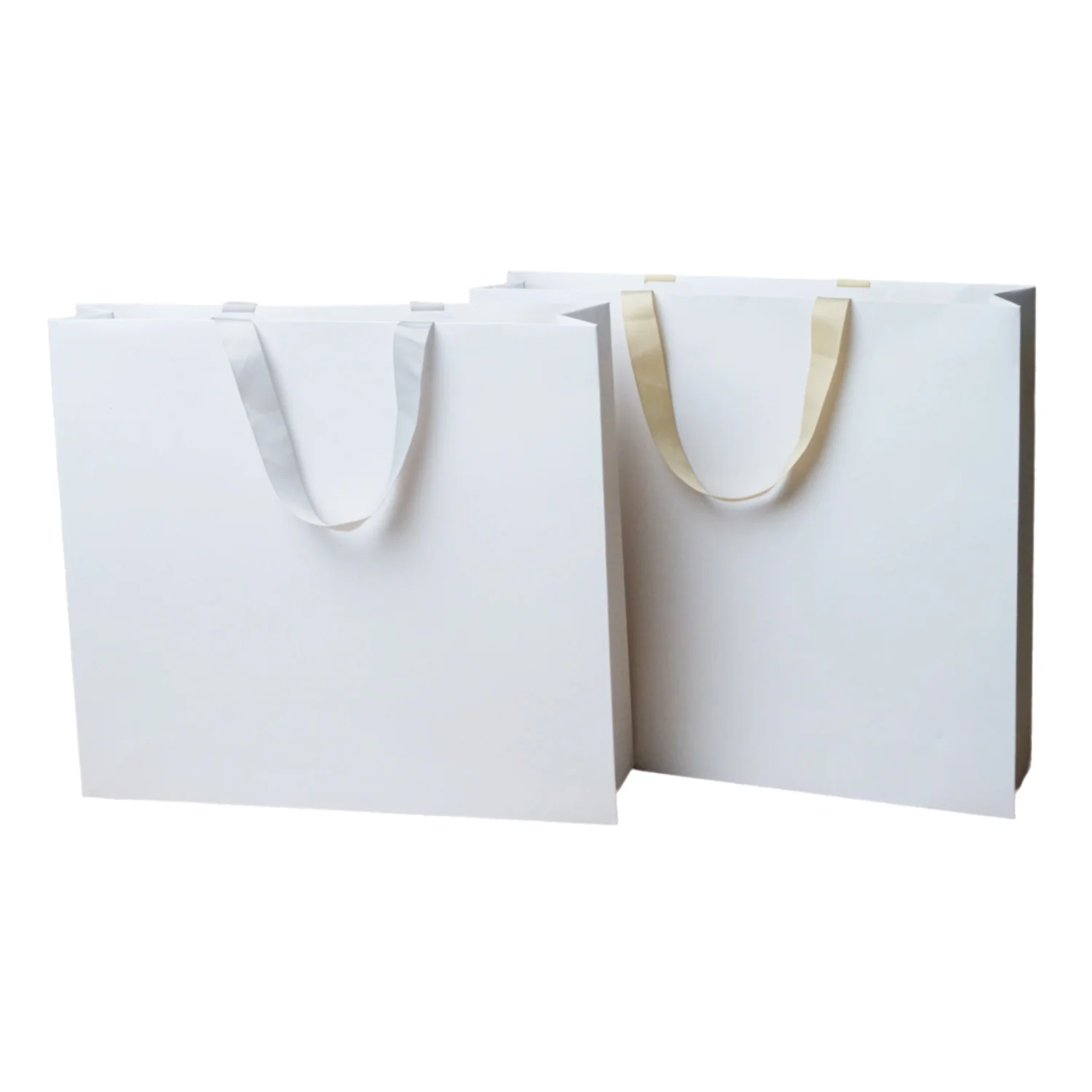 bag making machine for food  machine washable mango fruit protection  bag making machine