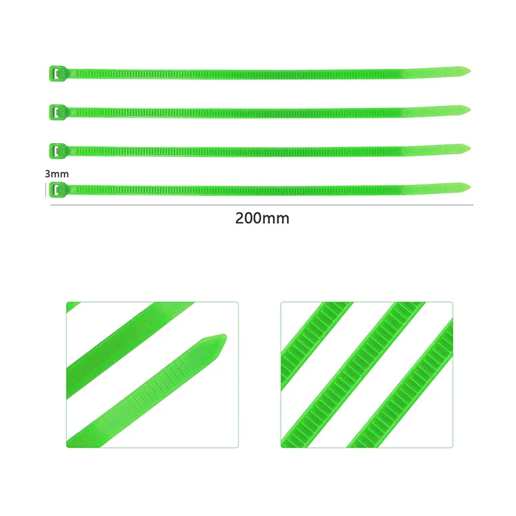 High quality nylon cable coupler, plastic кабельн