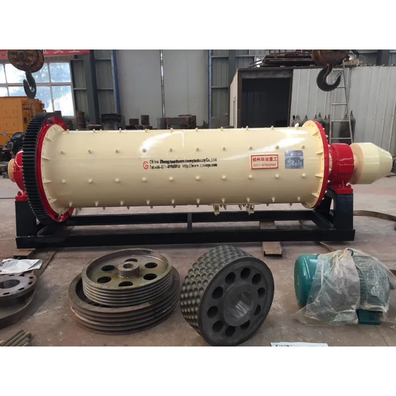 900 x 1800 ball mill 2 tonnes per hour 900x3000 ball mill grinding machine price