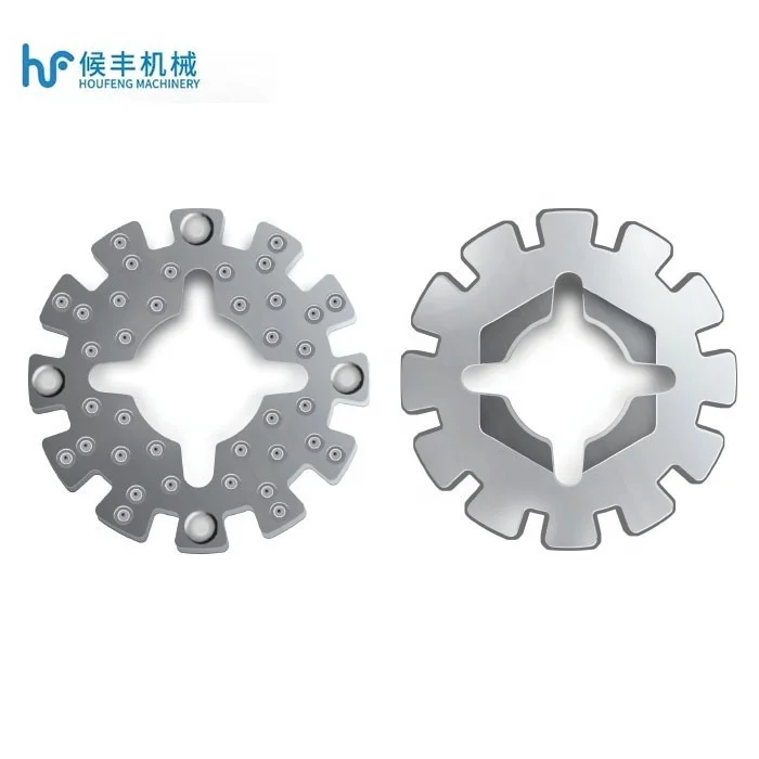 
A01 special adapter for oscillating saw blades 