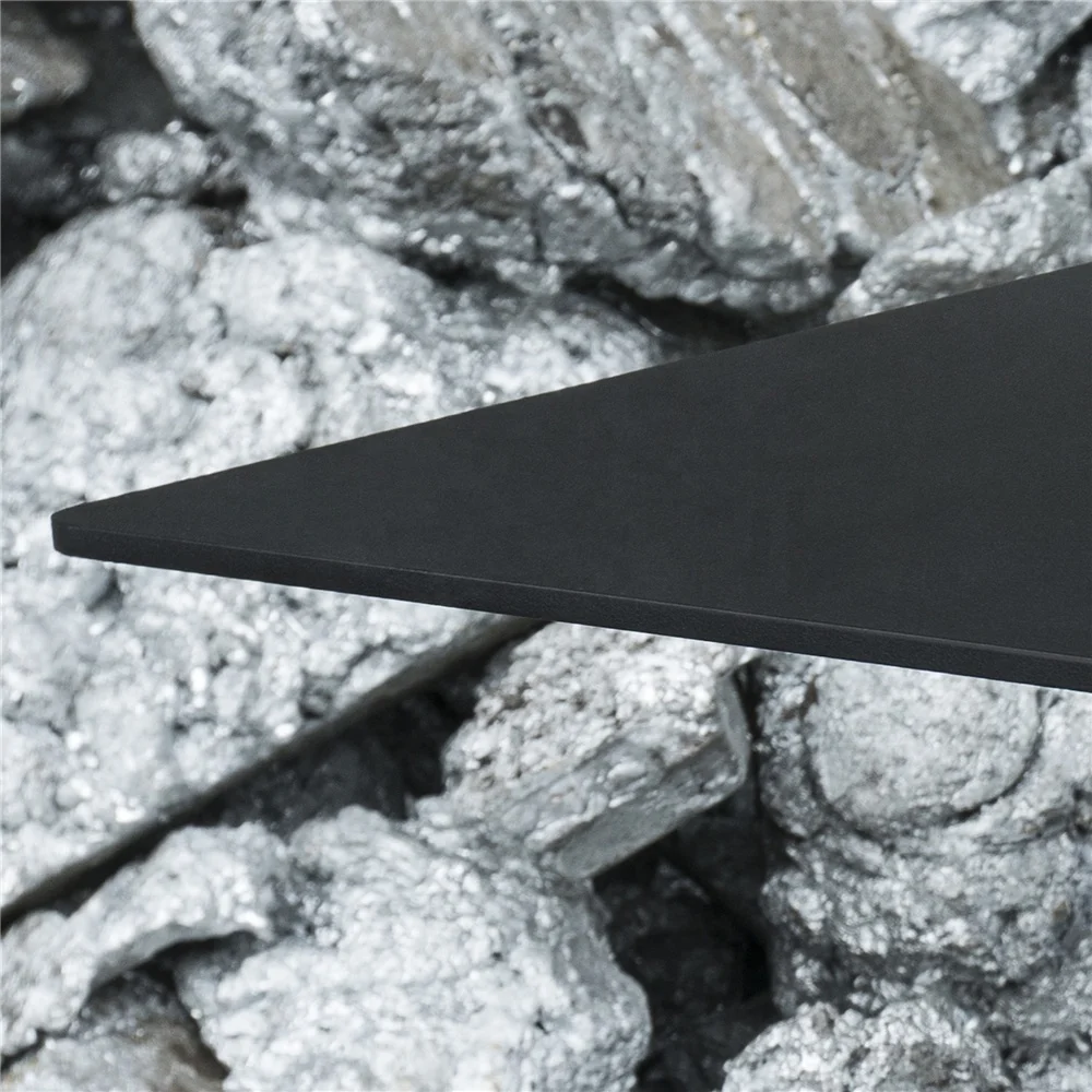 BENTU DING  concrete modern round square side table for home decor coffee shop library canteen restaurant art gallery