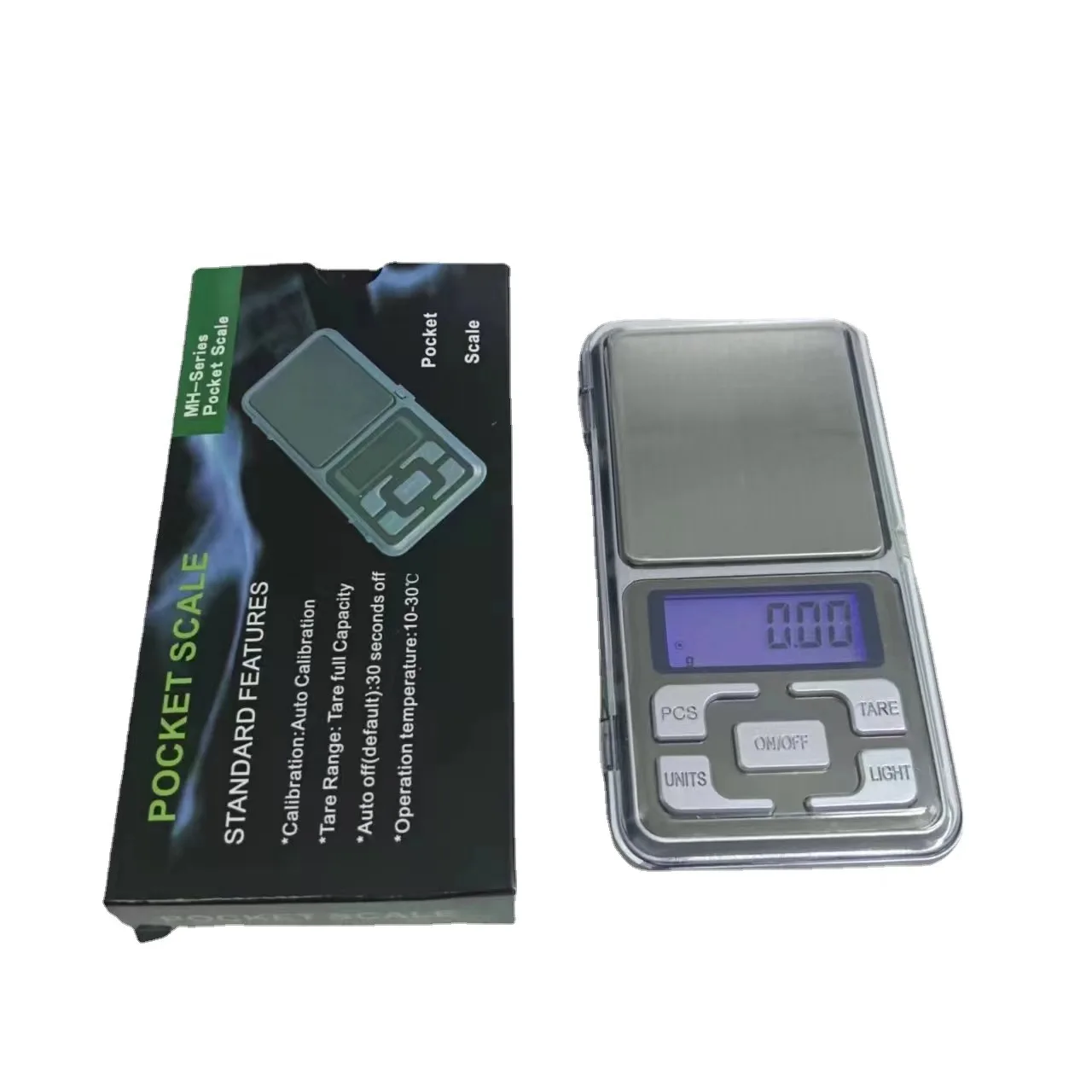 500 г весы кухонные