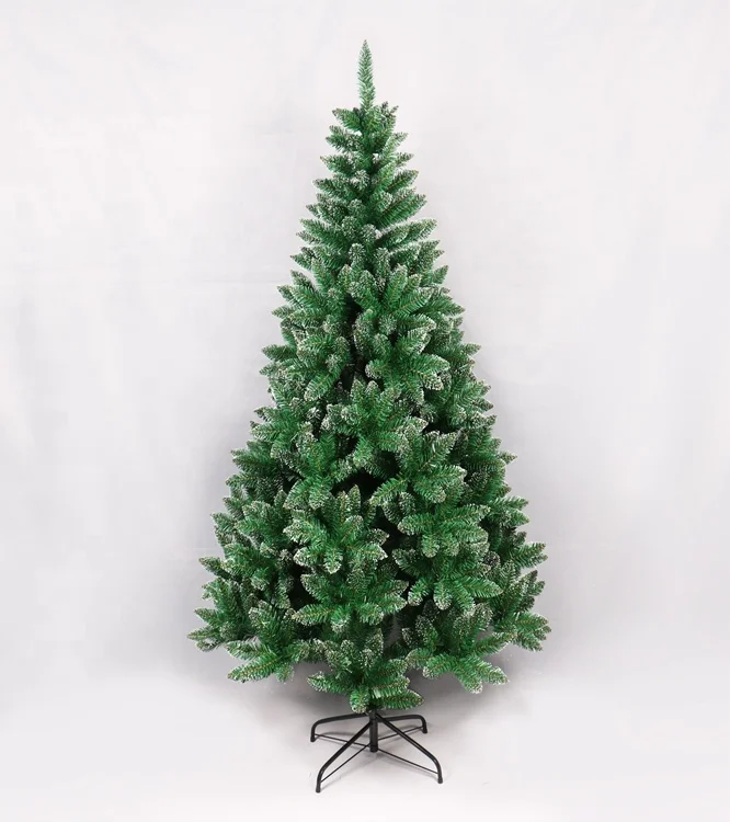 Artificial 45-300cm christmas tree  home decoration artificial led christmas tree arvores de natal arbol de navidad