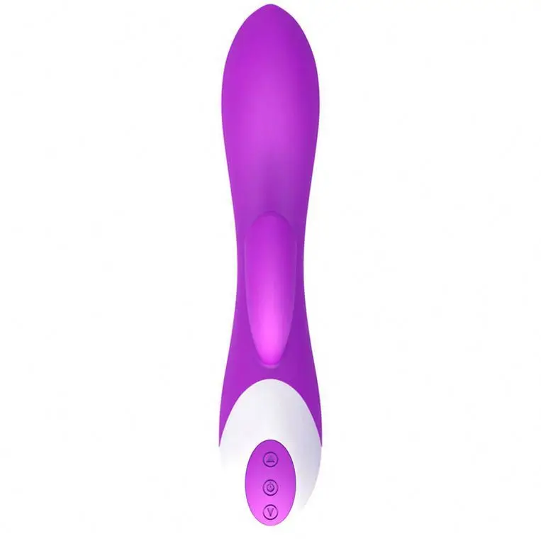Kolkata магазин секс-игрушек в Индии Juguetes Para Adultos Jouets Sax Pour Homme товары для здоровья игрушки женщин