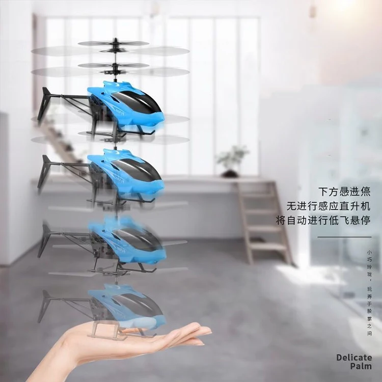 mini toy helicopter for sale 2 channels remote control helicopter drone rc helikopters with with free shipping