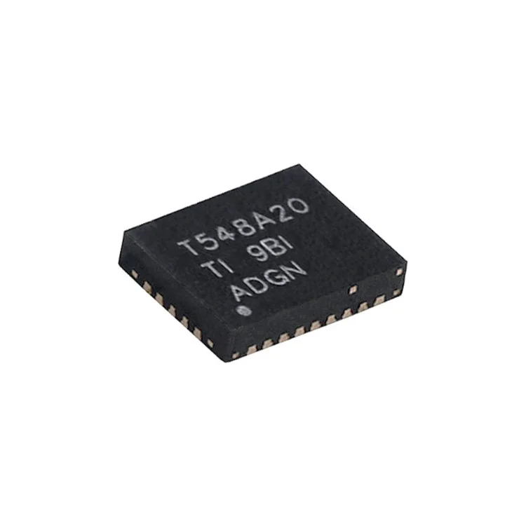 Electronic Magnetic sensor 12bit Hall effect MARK AS5600 SOP SOP8 hmc5883l Magnetic encoder