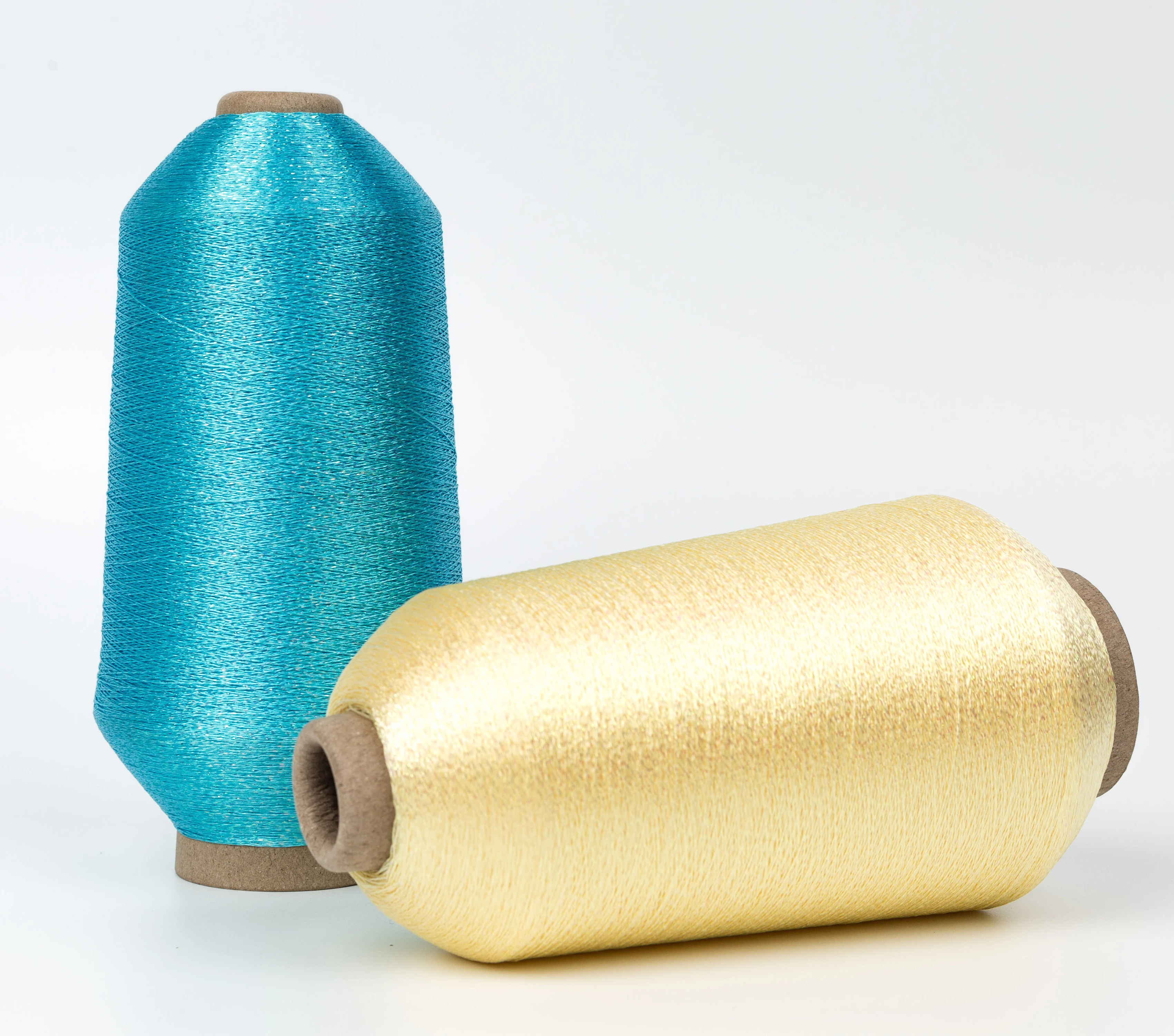 Заводская поставка низкий минимальный заказ 150d 5000y 128 г нескрученная Вышивальная нить из вискозы для машины