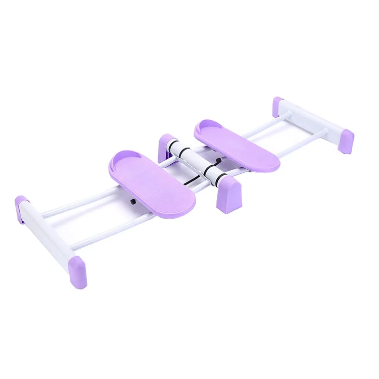 Wholesale Home Exercise Fitness leg exerciser equipment beauty leg snow wing muscle build equipment