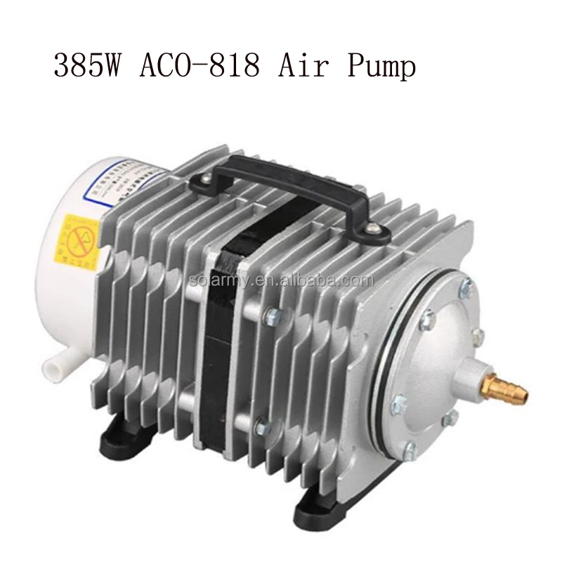 ACO-818 air pump-5.jpg