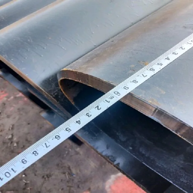 Высококачественные бесшовные стальные трубы из углеродистой стали API 5L X42 X52, X56, X60, X65 X70 Gr B PSL1 PSL2