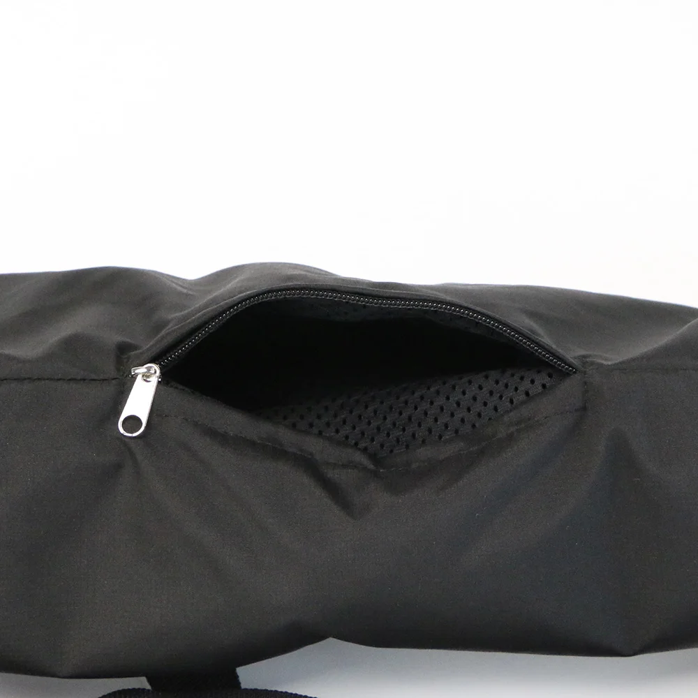 Нагреватель для рук американского футбола с ремешком нагревательный пакет Карманный мужской нагреватель для рук