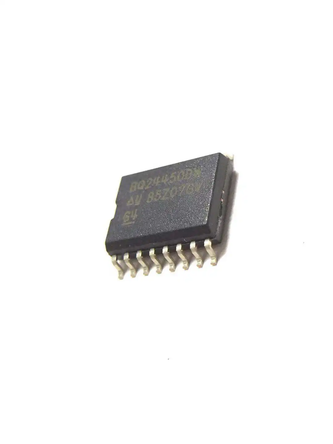 P51-1000-S-F-I12-20MA-000-000 Pressure sensors chip