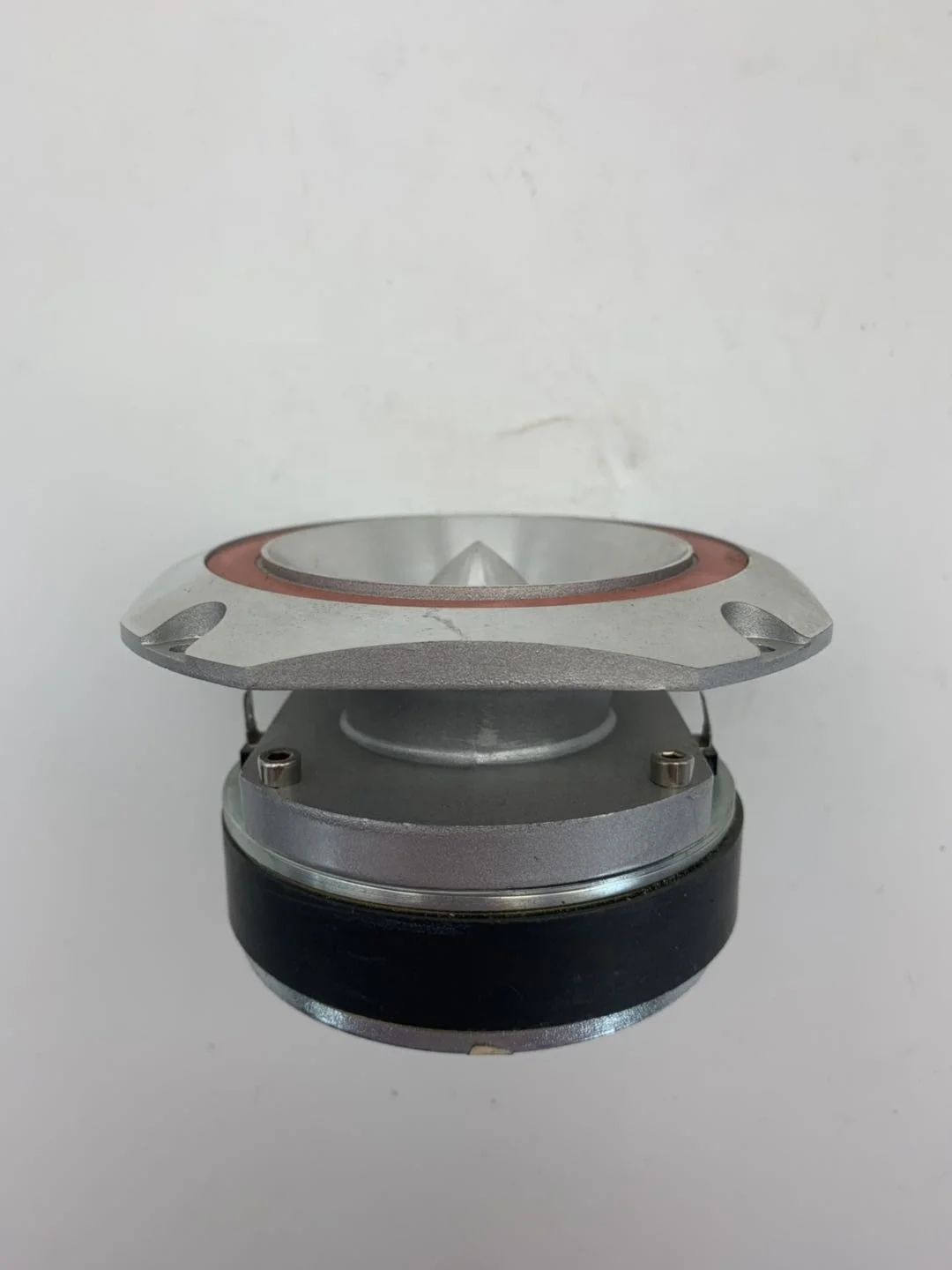 
Top one high End Sound System Super Car Speakers Tweeters best Audio tweeters 