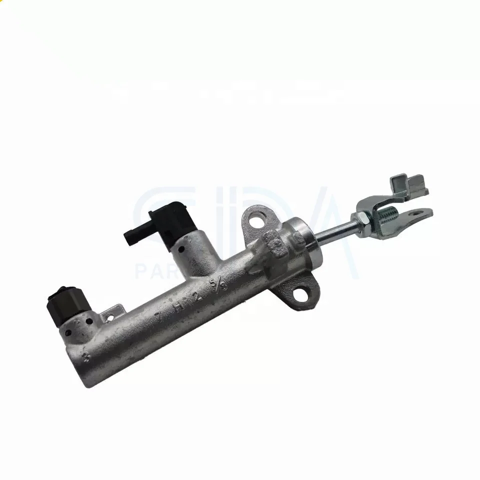 FORSIDA For  Honda CRV RE 2007-2011  OEM 46920-SMG-003 Auto Spare Parts  Clutch master cylinder