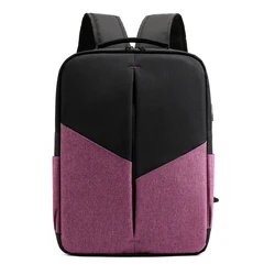High quality hot sale backpack laptop professional backpack bag