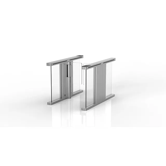 egration Semi Automatic Tripod Turnstile Mechanism With Drop 3 arm and other parts